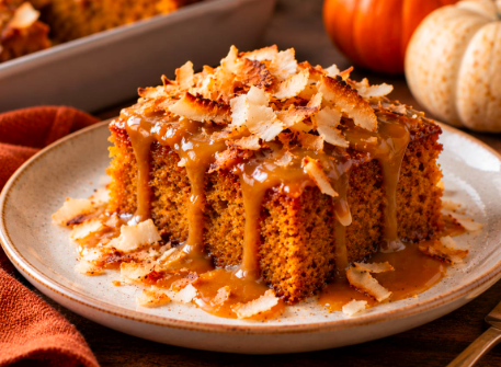 Hands-On Plant-Based Holiday Entertaining
