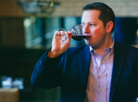 Unexpected Holiday Wines: Beyond the Usual Suspects