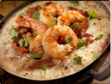 Virtual Cook Along: Southern Brunch Workshop