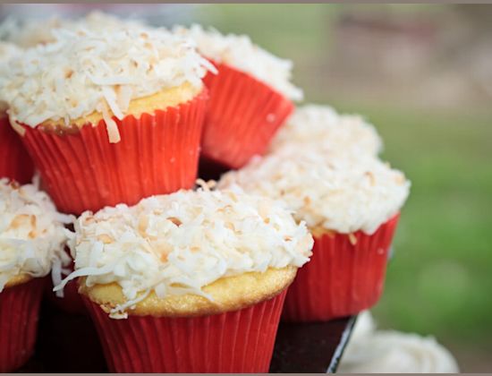 Virtual Cook Along: Tropical Fruit Dessert Workshop