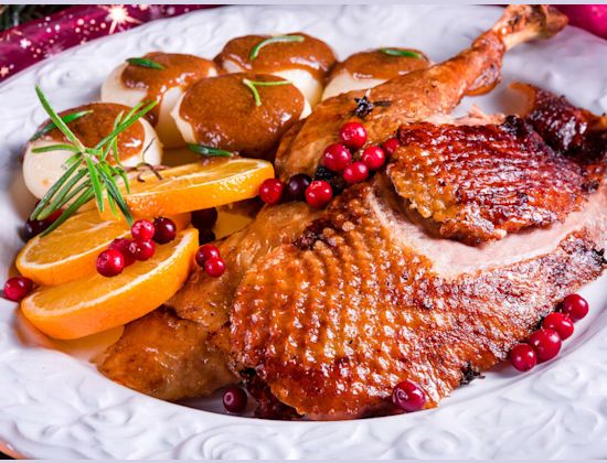 Hands-On Winter Citrus: Tangy and Tempting