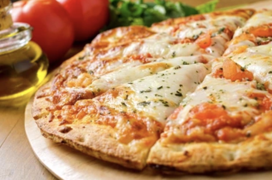 homemade pizza1.jpeg