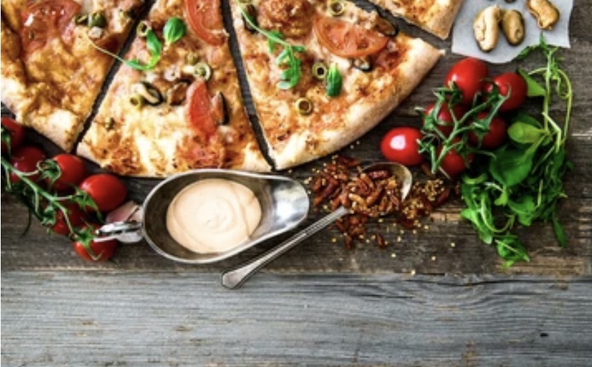homemade pizza4.jpeg