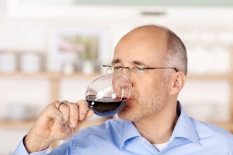 The Building Blocks of Wine: Learn How to Speak Wine