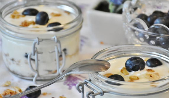 Cooking Lab: The Art of Fermentation