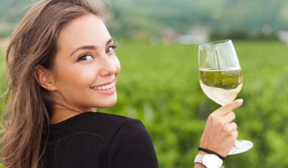 Virtual Wine Seminar: Unlock the Secrets of Wine