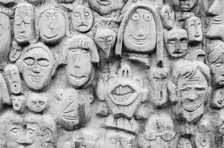 Alexander Technique & Emotions (Online)