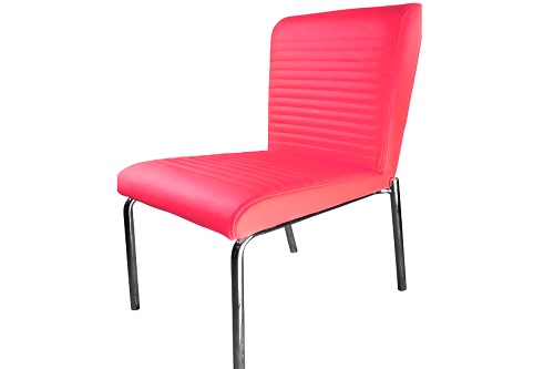 Sacred Sensual Chair Dancing