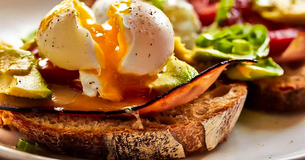 Food Styling Photography Mobile Food Photography Classes New York Coursehorse Photomanhattan