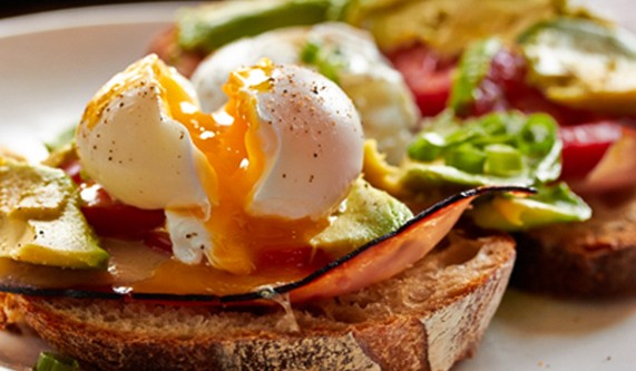 Food Photo