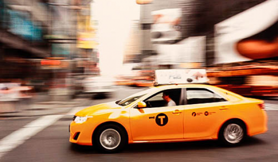 DSLR Video I | In person or online