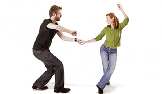 Lindy I Beginning Lindy Hop Swing Classes Chicago Coursehorse Big City Swing