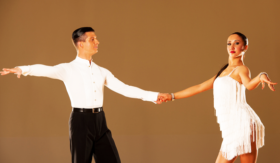 Swing Ii A Tuck Turns Swing Classes Chicago Coursehorse Big City Swing