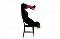 XTRAS: Chair Dance