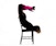 XTRAS: Chair Dance