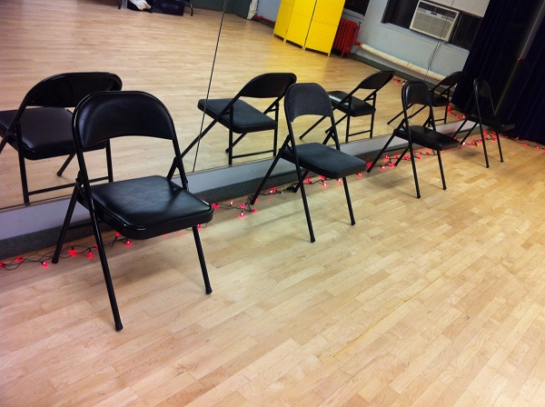 Xtras Essentials Of Twerk Twerk Classes New York Coursehorse