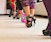 XTRAS: How 2 Walk in Heels (Intermediate: Stilettos)
