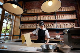 Pasta Pasta Making Classes Chicago CourseHorse The