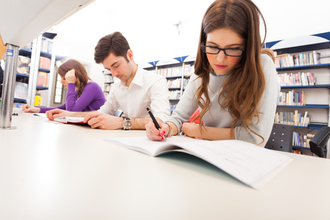 Accounting Essentials