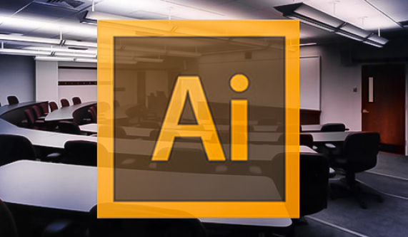 Adobe Illustrator Workshop