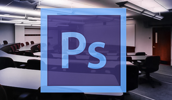 Adobe Photoshop
