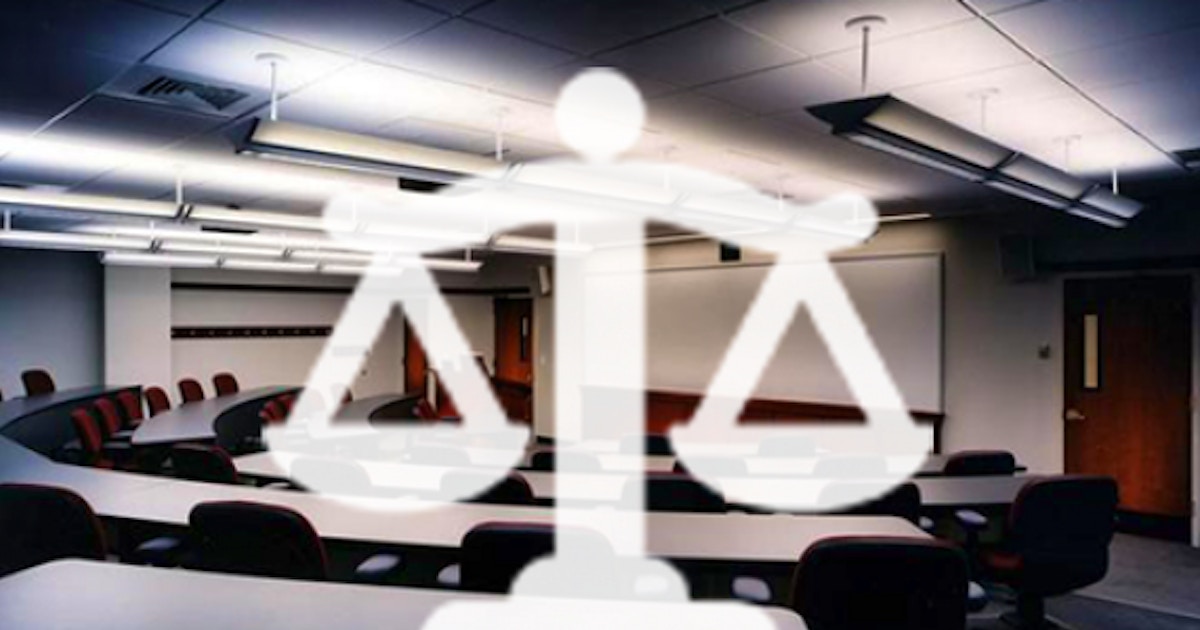 Paralegal Certificate Program Paralegal Training New York Coursehorse Pace University Cpe