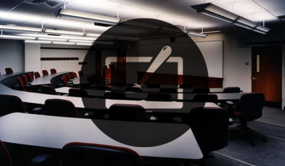 Certificate in Adobe Web Design