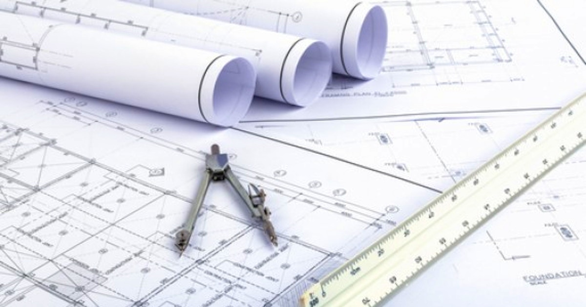 Introduction to Construction Blueprint Reading Cert Blueprint Reading
