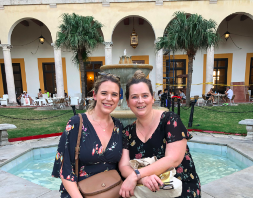 Travel To Cuba in 2019