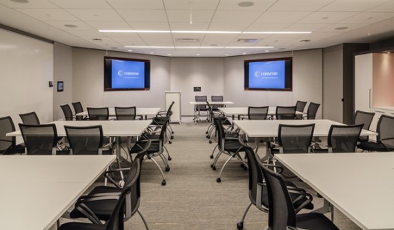 Event & Meeting Management Fundamentals