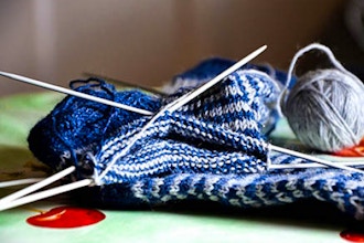 Beginner Knitting Classes Nyc New York Coursehorse Beginner Knitting Classes Nyc New York Coursehorse