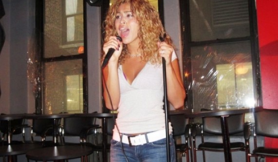 Secrets of Singing: Intermediate | 5-Week Course
