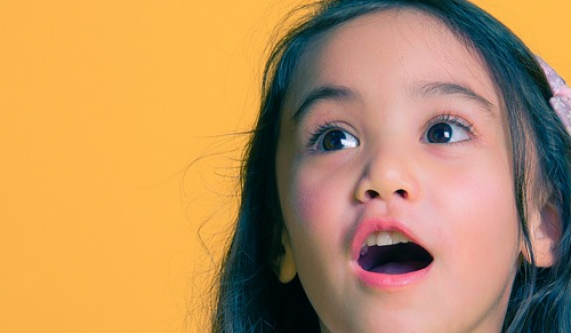 Secrets of Singing 10-Week Course (Ages 6-11)