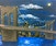 BYOB Painting: Brooklyn Bridge (UWS)