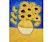 BYOB Painting: Van Gogh Sunflowers (UWS)