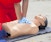 Heartsaver First Aid Skills Session Class (Part 2 only)