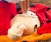 Heartsaver FA/CPR/AED Skills Session Class (P- 2 only)