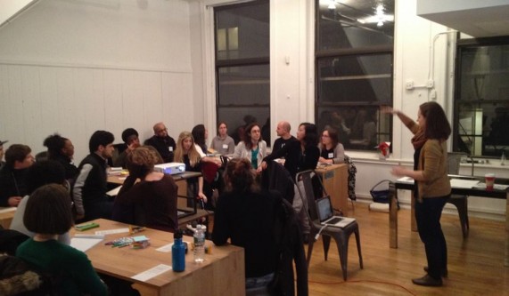 Impact Investing Spotlight