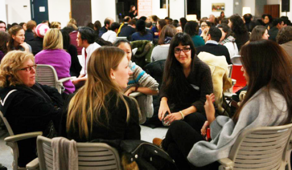 Career Change Boot Camp: Find and Do Work You Love