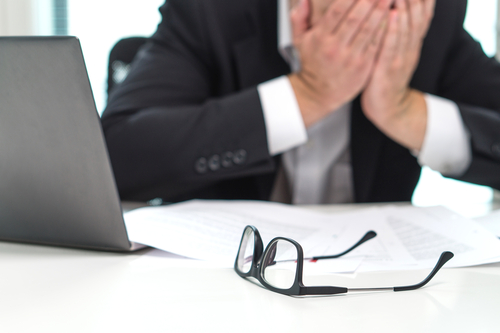 What to do about Burnout?