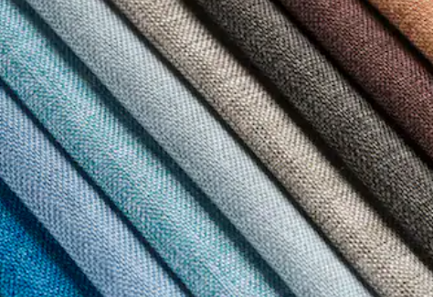 The Future of Sustainable Fashion