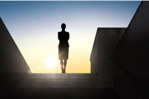 Women's Leadership Breakfast