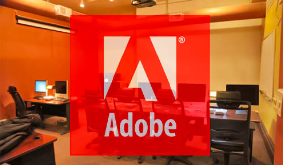 Adobe XD: Wireframing, Prototyping & User Experience