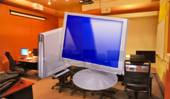 Building & Broadcasting Successful HTML Email