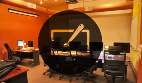 Responsive Mobile Design For Coder