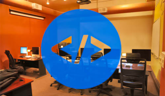 Wordpress Level 1: Building Websites and Blogging