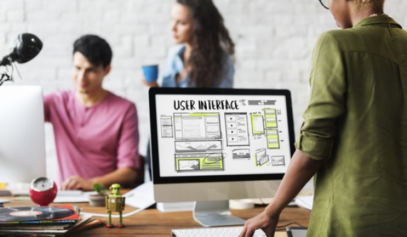 UX Design: User Experience Workshop
