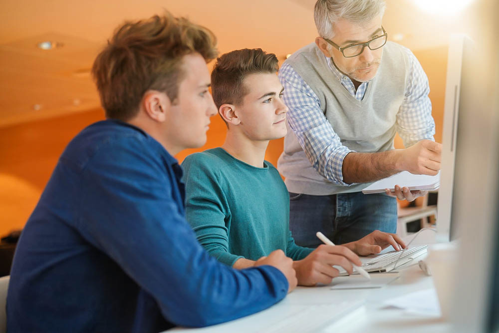Adobe Video Basics: Premiere Pro & After Effects