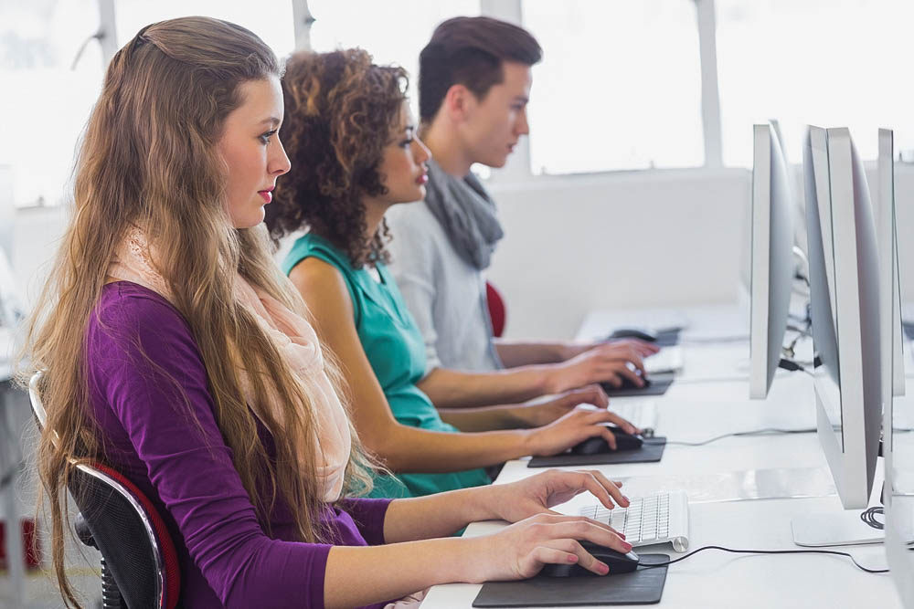 After effects tutorials for beginners