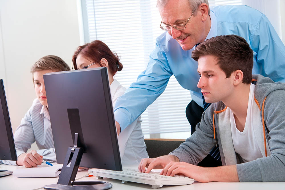 Adobe Captivate: Complete Bootcamp